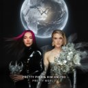 Pretty Pink, Kim Hnizdo - Pretty World