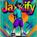 Jaxxify - Старый плеер (Original Mix)