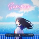 N1LL, JAIRF - Inspiration (Original Mix)