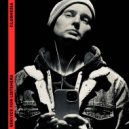 Service For Listeners - Clubnesia@011125