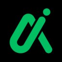 Alina - Everytime We Touch