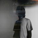 Rezident, Kate Morgan - Muse