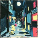 euphorie - Cosmic Groove