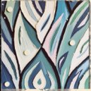 euphorie - Breeze Sketch