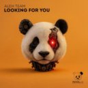 Aleh Team - Looking For You