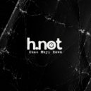 H.Not - Kuzo Muyi Rawa