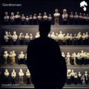 Gentleman (DJ) - Invisible Touch
