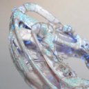 Sam Shure, Drumstone - The Vibe