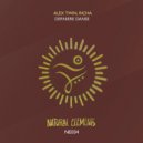 Alex Twin, Richa - Derniere Danse