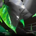 The Oryx - Guess What ¿