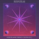 Jesabel - I Can't Sleep