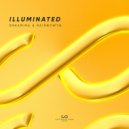 Dreamira & RainBowYG - Illuminated