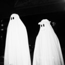 Sainte Vie, Dark But Gray - Por Siempre