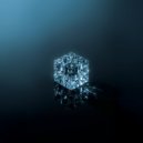 BeatItPunk, Metty, diwine - Candy Shop