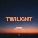 Benzsoul, Jo Van Der Meer - Twilight