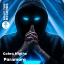 Cobra Nigths - Paramore
