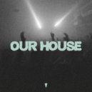 Sol Novaro, SOLECO - Our House