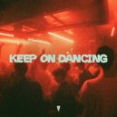 Sol Novaro, SOLECO - Keep On Dancing