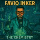 Favio Inker - The Chemistry