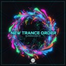 New Trance Order - Supermassive