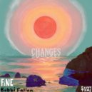 FiNE (official), Bobbi Fallon - Changes