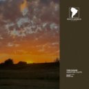 Tomi Chaguri - Star of Love