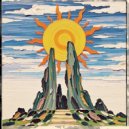 euphorie - Solar Monument (Original Mix)