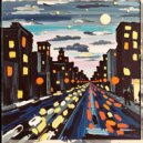 euphorie - Neon Dub (Original Mix)