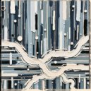 euphorie - Iron Groove (Original Mix)