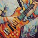 euphorie - Slap Model (Original Mix)