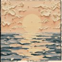 euphorie - Liquid Memory (Original Mix)