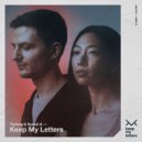 Tantum & Hyunji-A - Keep My Letters