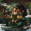 Alexey Union, Che&Mos, Fortune Lio C - Forbidden Party