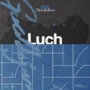 LUCH - Anti Conti
