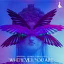 Vidojean X Oliver Loenn, Nitefreak - Wherever You Are
