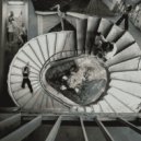 юностиплач - нет будущего (slowed+reverb)