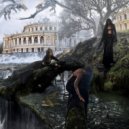 юностиплач - Пускай по венам ()