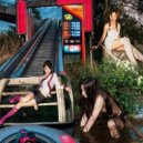 юностиплач - почему? ()