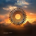 Lawren, Gotti (RO) - CUCURILIA