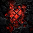 Alika, KREAM - Dangerous