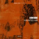 Contave - Haunted AM