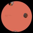 Beyond Limits - Lunch