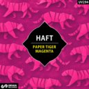 HAFT - Paper Tiger