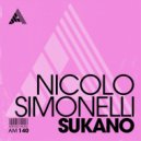 Nicolo Simonelli - Sukano