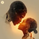 Lissat, Celestial Mayan - Ngekhaya (I Know U Want It)