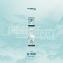 Fynolla, Blouge - Aetheris