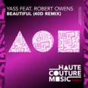 Robert Owens, YASS (FR) - Beautiful