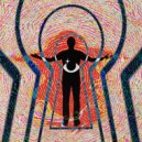 Layton Giordani - Hold It Down (DARE)