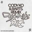 Kid Cudi - Day‘n’Night