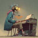 Zafrir - Passo Bem Solto